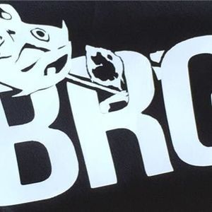 Meet your Posher, Lester